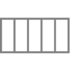 РВМ У 3.5.1 – Нержавеющая сталь