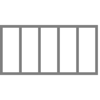 РВМ У 3.5.1 – Грунтованная сталь