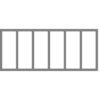 РВМ У 3.6.1 – Нержавеющая сталь