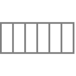 РВМ У 3.6.1 – Нержавеющая сталь