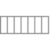 РВМ У 3.7.1 – Грунтованная сталь