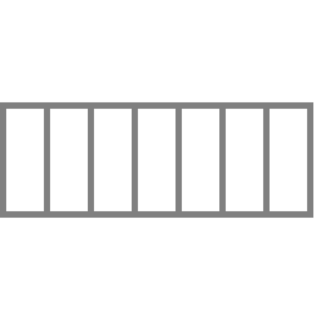 РВМ У 3.7.1 – Алюминий