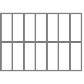 РВМ У 3.7.2 – Алюминий