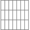 РВМ У 3.7.3 – Алюминий