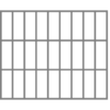 РВМ У 3.9.3 – Нержавеющая сталь