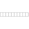 РВМ У 4.10.1 – Грунтованная сталь