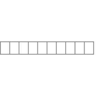 РВМ У 4.10.1 – Грунтованная сталь