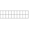 РВМ У 4.10.2 – Грунтованная сталь