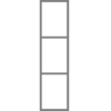 РВМ У 4.1.3 – Алюминий