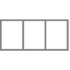 РВМ У 4.3.1 – Грунтованная сталь