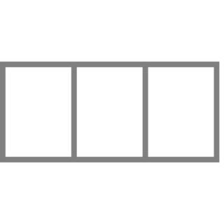 РВМ У 4.3.1 – Грунтованная сталь