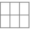 РВМ У 4.3.2 – Грунтованная сталь