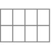 РВМ У 4.4.2 – Грунтованная сталь