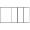 РВМ У 4.5.2 – Грунтованная сталь