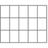 РВМ У 4.5.3 – Нержавеющая сталь