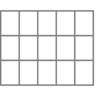 РВМ У 4.5.3 – Грунтованная сталь