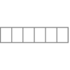 РВМ У 4.6.1 – Грунтованная сталь