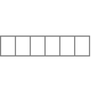 РВМ У 4.6.1 – Нержавеющая сталь