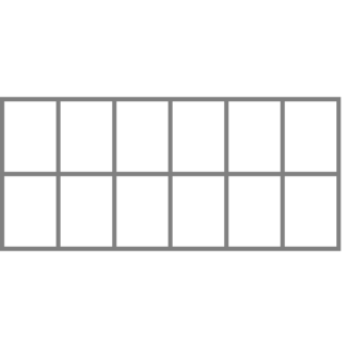 РВМ У 4.6.2 – Грунтованная сталь