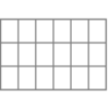 РВМ У 4.6.3 – Грунтованная сталь