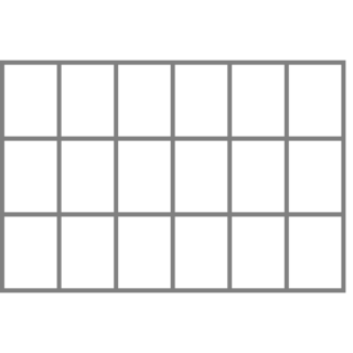 РВМ У 4.6.3 – Грунтованная сталь