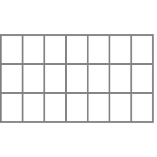 РВМ У 4.7.3 – Грунтованная сталь