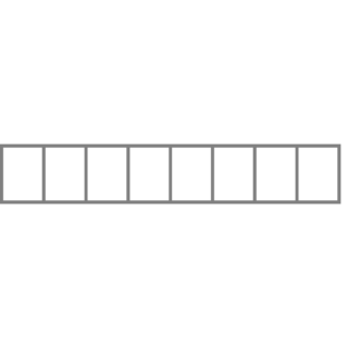 РВМ У 4.8.1 – Нержавеющая сталь