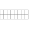 РВМ У 4.8.2 – Грунтованная сталь