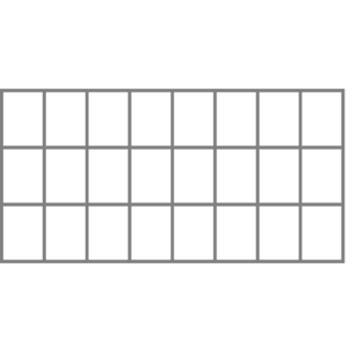 РВМ У 4.8.3 – Грунтованная сталь