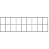 РВМ У 4.9.2 – Грунтованная сталь