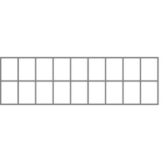 РВМ У 4.9.2 – Алюминий