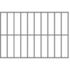 РВМ У 5.10.2 – Грунтованная сталь