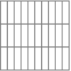 РВМ У 5.10.3 – Алюминий