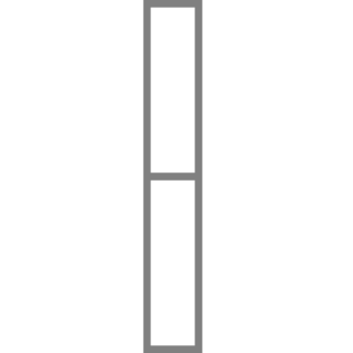 РВМ У 5.1.2 – Алюминий