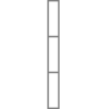 РВМ У 5.1.3 – Грунтованная сталь