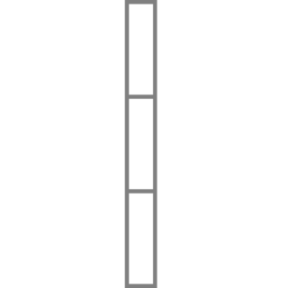 РВМ У 5.1.3 – Грунтованная сталь