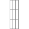 РВМ У 5.3.3 – Нержавеющая сталь