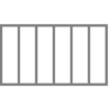 РВМ У 5.6.1 – Нержавеющая сталь