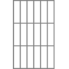 РВМ У 5.6.3 – Алюминий