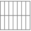 РВМ У 5.7.2 – Грунтованная сталь