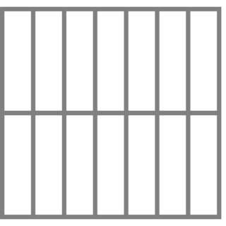 РВМ У 5.7.2 – Грунтованная сталь