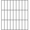 РВМ У 5.9.3 – Алюминий