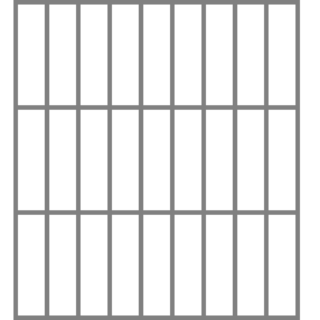 РВМ У 5.9.3 – Алюминий