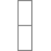 РВМ У 6.1.2 – Нержавеющая сталь