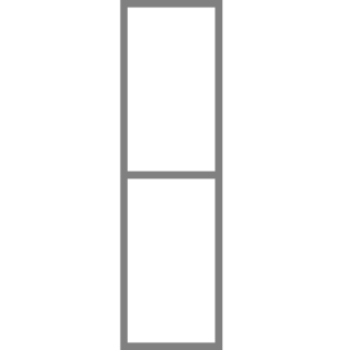 РВМ У 6.1.2 – Грунтованная сталь