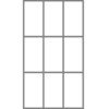 РВМ У 6.3.3 – Нержавеющая сталь