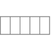 РВМ У 6.5.1 – Грунтованная сталь