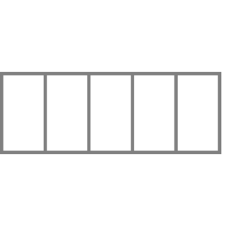 РВМ У 6.5.1 – Грунтованная сталь