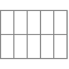 РВМ У 6.5.2 – Нержавеющая сталь