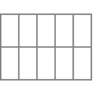 РВМ У 6.5.2 – Грунтованная сталь